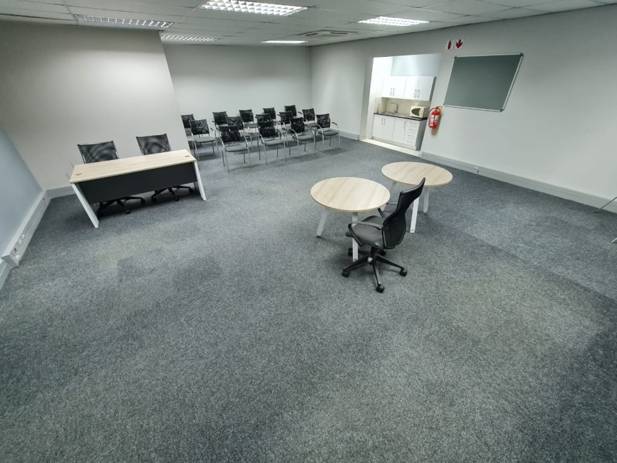Commercial Property for Sale in Rustenburg Central North West